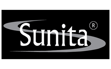 Sunita